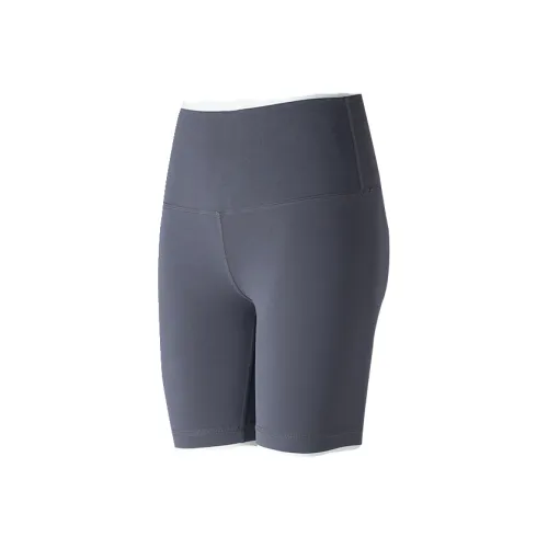 GOSO Женские спортивные шорты