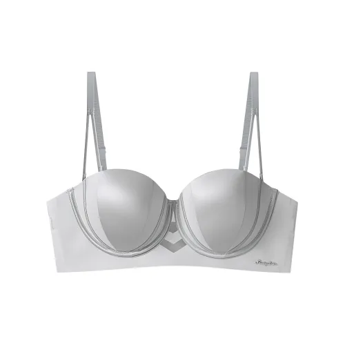 DIZIROU Женские бюстгальтеры