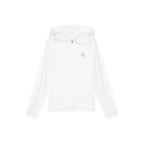 Skechers Kids Туристическая одежда для детей