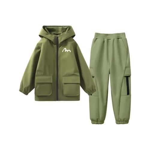 SESAME STREET Повседневная спортивная одежда для подростков