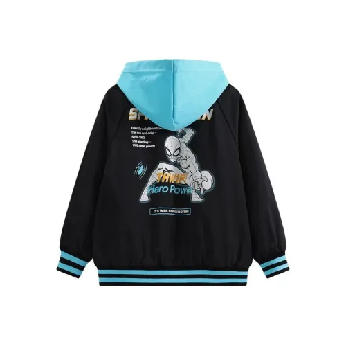 Disneybaby Kids Бейсбольные Джерси