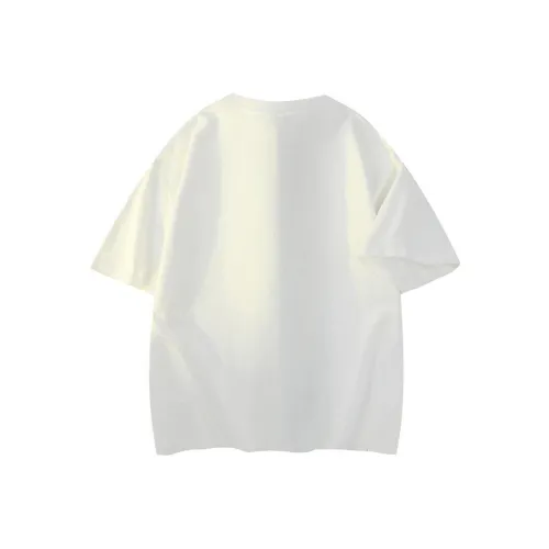 NOWSTIME Унисекс Футболки