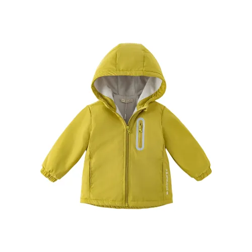 DAVE&BELLA Kids Топы