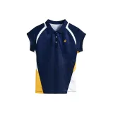 Жёлтый-синий