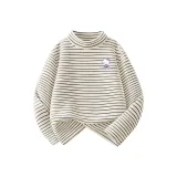 Hken Боковая сторона Сиденье K Молочно-белый