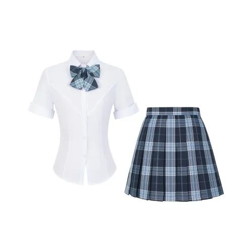 9 Кошачьих Лакомства для Кошек Sticks UNIFORM Женские