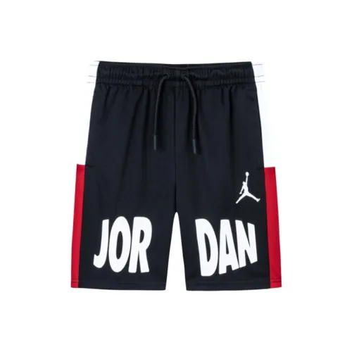 Jordan Kids Короткий