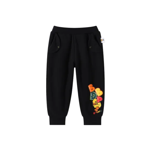 B.Duck Kids Спортивные брюки