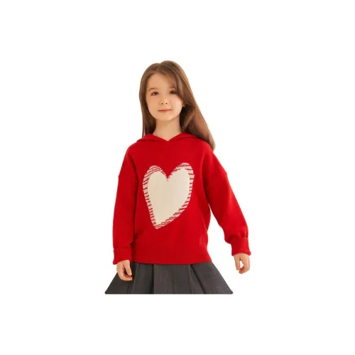Erdos KIDS Свитеры