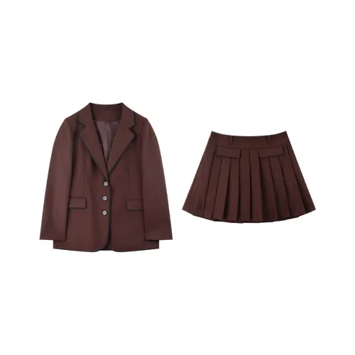 DianThia Женские Комплекты с юбкой