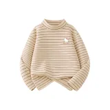 Hken Конфетный цвет K Латте Коричневый