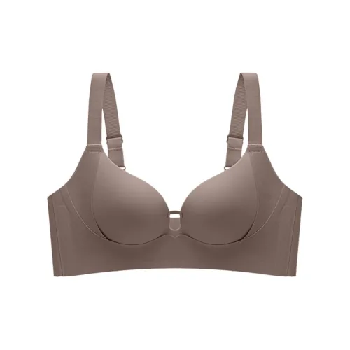 DIZIROU Женские бюстгальтеры