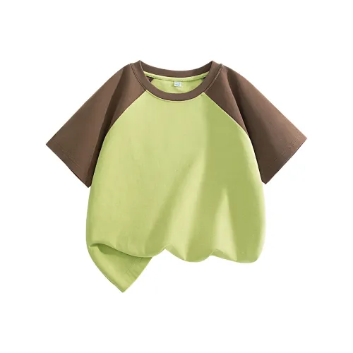 JEANSWEST JNR Kids Т-рубашки