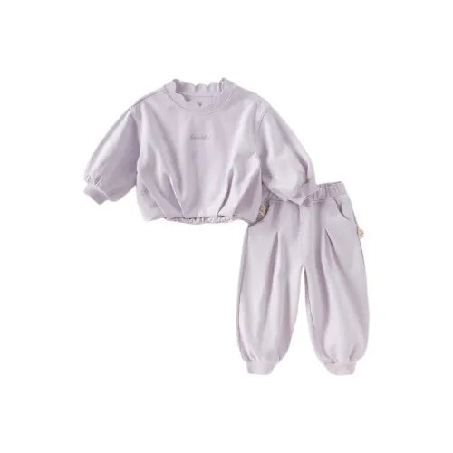 DAVE BELLA Повседневная спортивная одежда для детей в возрасте 3-7 лет