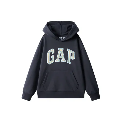GAP Детский сад Свитшоты