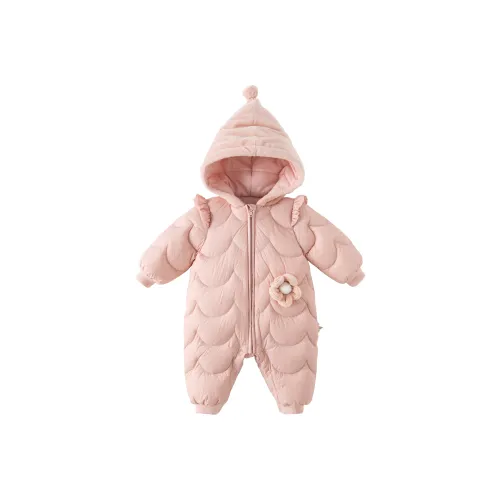 DAVE BELLA Комбинезон Baby Toddler Series для детей от 3 до 7 лет