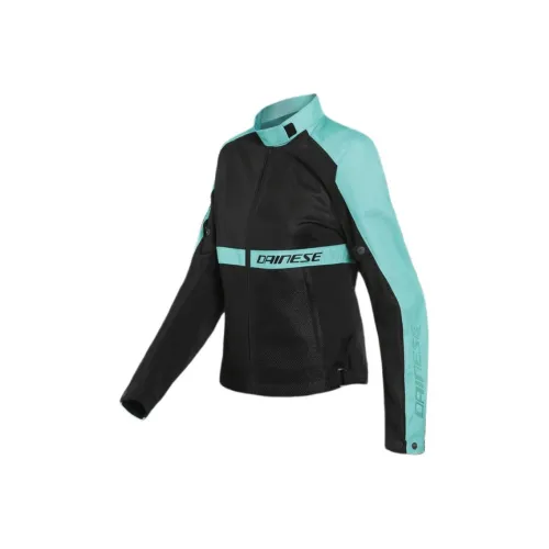 DAINESE Ribelle Гоночные комбинезоны и мотоциклетные костюмы Женские