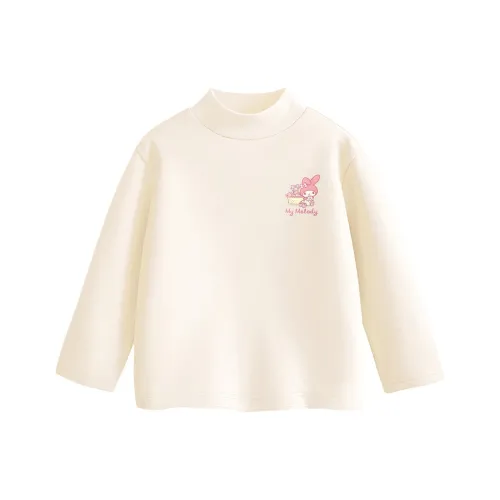 Hello Kitty KIDS Свитера