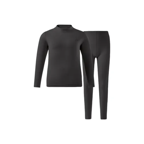 YeeHoO Kids Комплекты нижнего белья