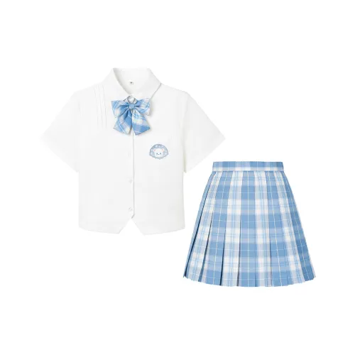 9 Кошачьих Лакомства для Кошек Sticks UNIFORM Женские