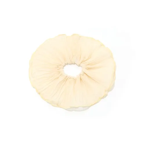 Like A Dream Марля Резинка для волос Женская