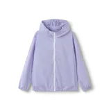 Розовый Фиолетовый 70030