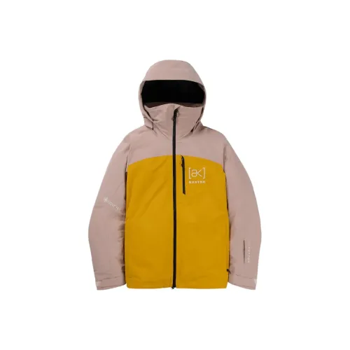 BURTON AK EMBARK SKI Топ Женский