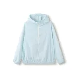 Лазурь далёкого неба 81120