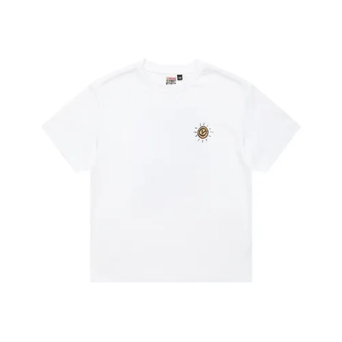 Vision Street Wear T-рубашка для детей в возрасте 3-7 лет