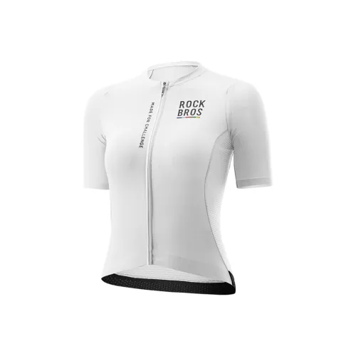 ROCKBROS Велосипедная одежда Женская
