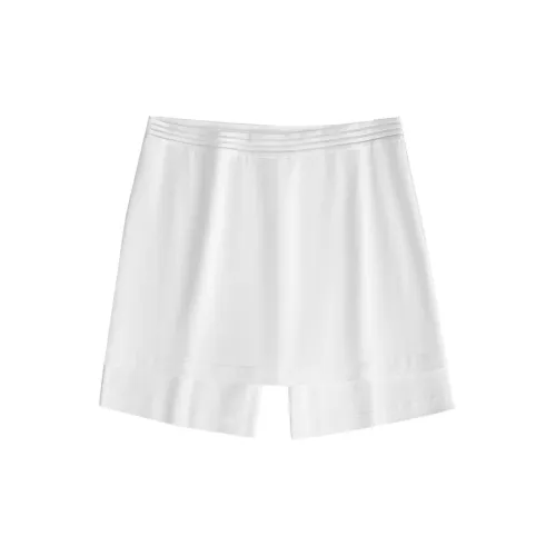 DUINIDESIYU Женские Безопасные Шорты