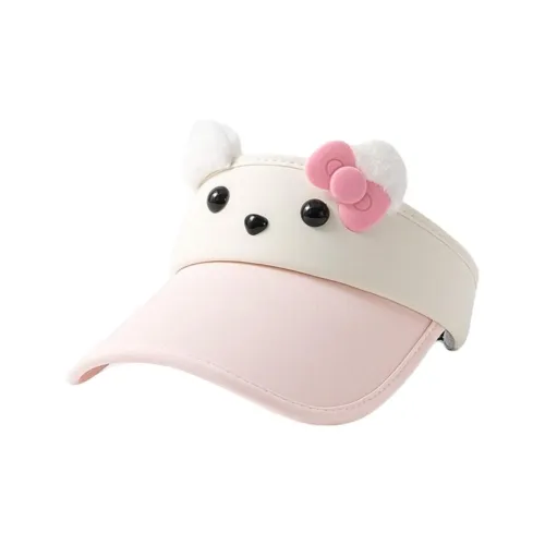 RX UVCUT Полиэстер UV Защита Головные уборы Унисекс