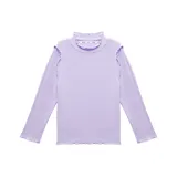 Фиолетовый