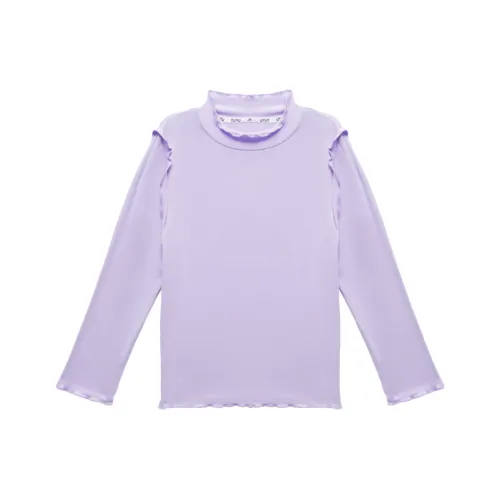 Tutu Kids Т-рубашки