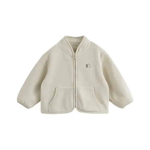 MARC&JANIE Kids Топы