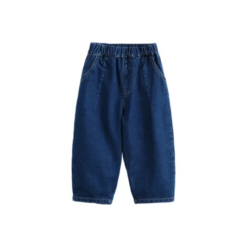 MARC&JANIE Kids Джинсы