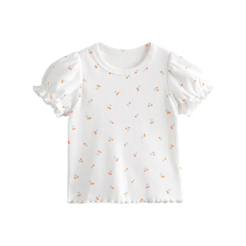 MARC&JANIE Kids Т-рубашки