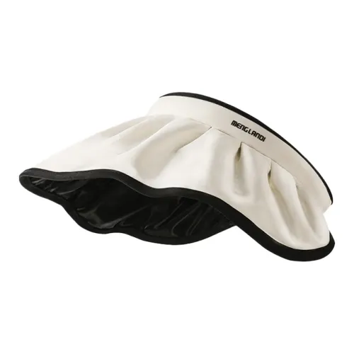 MEXICAN Полиамид UV Защита Женские Головные уборы