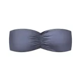 Метеоритный серый цвет