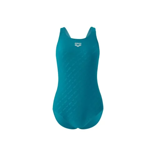 Arena SS25 One-piece Swimsuit Women's