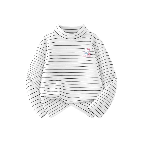 Hello Kitty KIDS Свитера