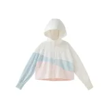 Белый [Для взрослых]