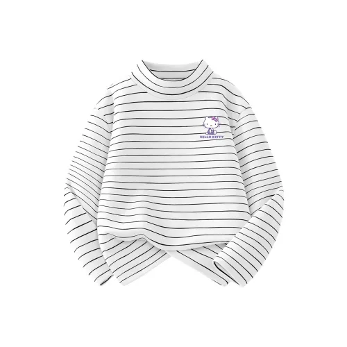 Хелло Китти Kids Свитера