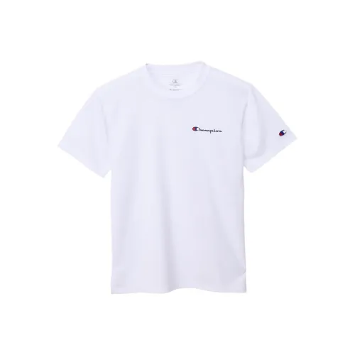 Champion Kids Футболки