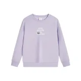 Фиолетовый