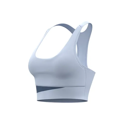 LIVEX Спортивное белье Женское Озерный Синий