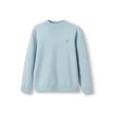 Пудрово-голубой 80023