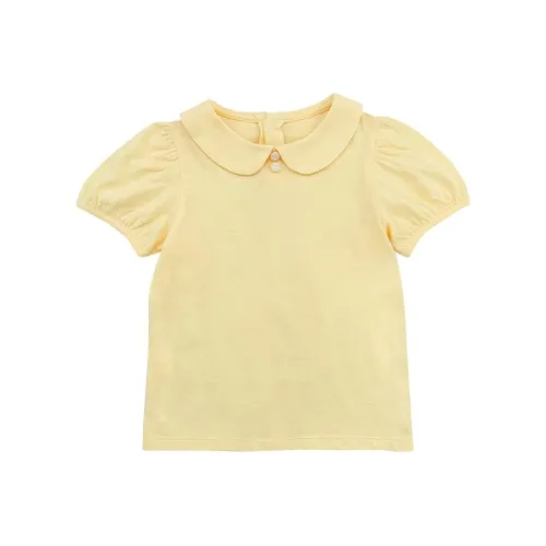 Happyology Kids Футболки