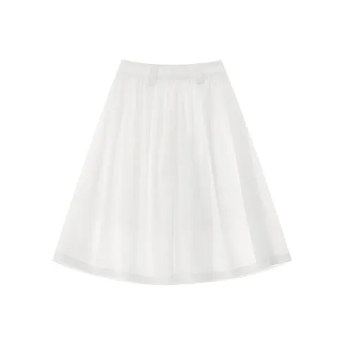 Lee Cooper Повседневные короткие юбки для женщин