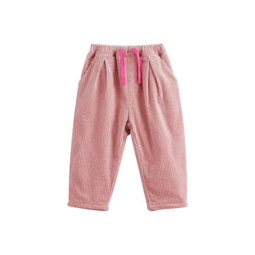 MARC&JANIE Kids Брюки